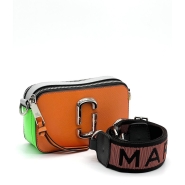 Сумка Marc Jacobs
